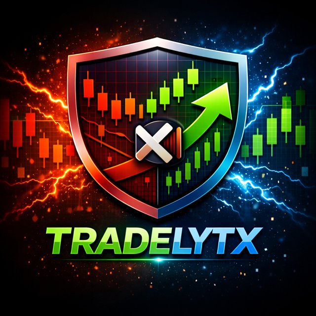 TradeLytx